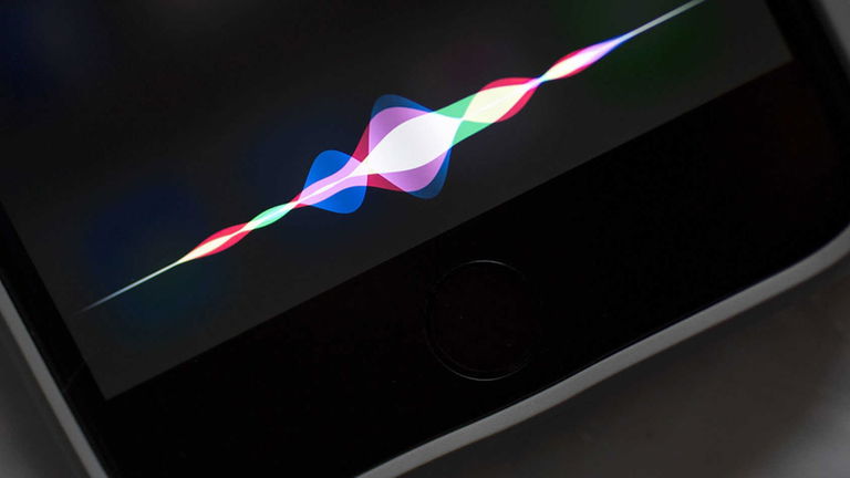 ¿Cómo Será Siri en el iOS del Futuro?