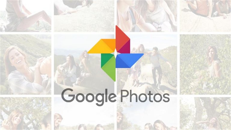 Google dejará de permitir a los iPhone subir fotos a Google Photos con calidad original gratis