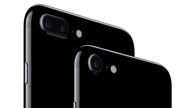 En qué se Diferencia el iPhone 7 y iPhone 7 Plus de los Últimos iPhone