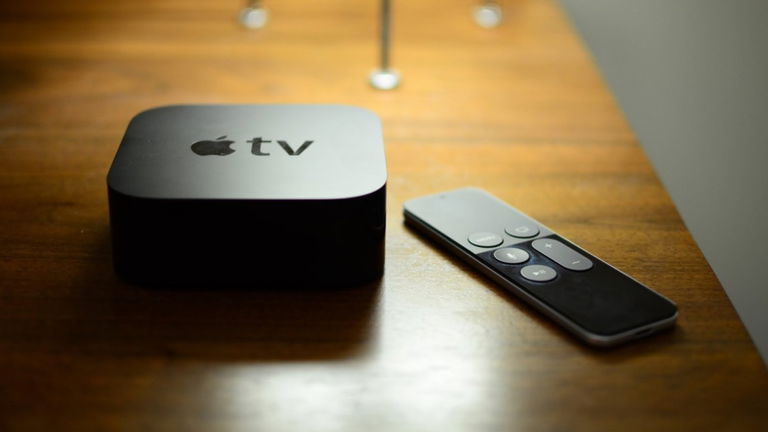 Cómo hacer Jailbreak al Apple TV: tutorial paso a paso