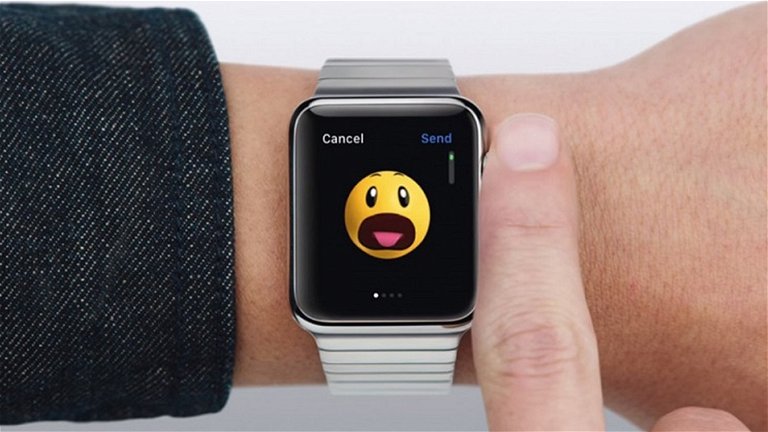 Buscar mi Apple Watch: cómo activarlo y configurarlo