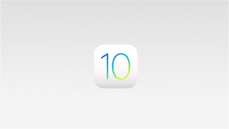 10 Razones para Instalar iOS 10 en tu iPhone y iPad