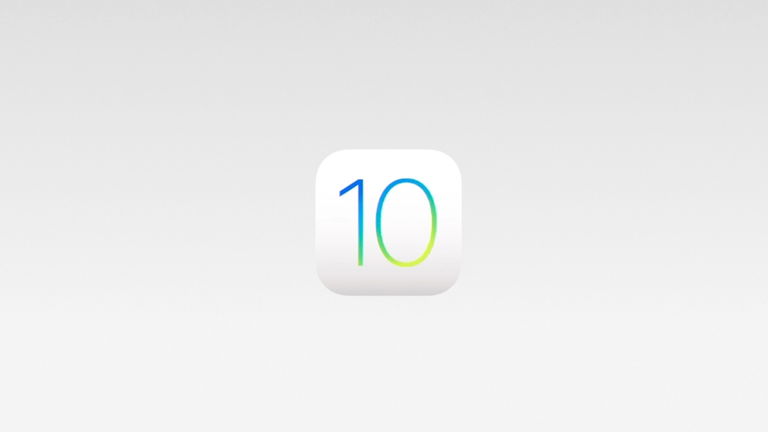 10 Razones para Instalar iOS 10 en tu iPhone y iPad