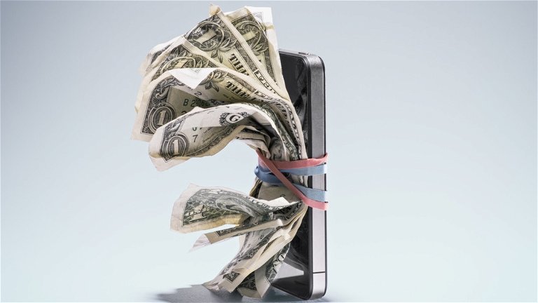 mooverang: La Forma Más Fácil de Ahorrar Dinero con tu iPhone y tu iPad