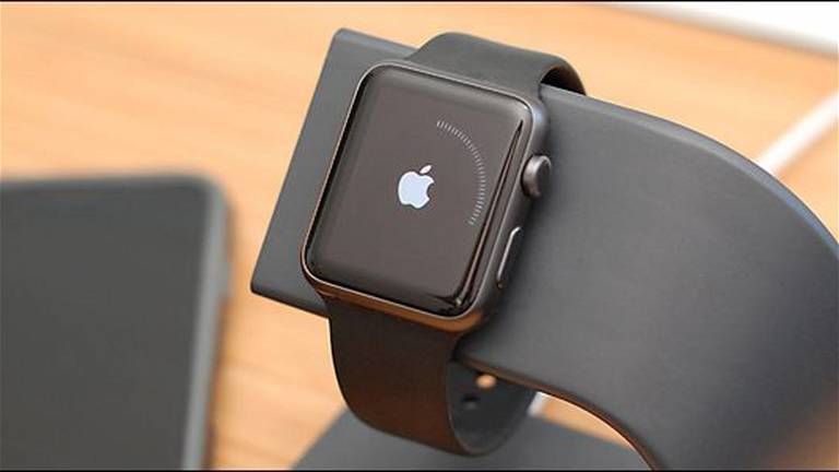 Cómo Solucionar los Problemas al Actualizar tu Apple Watch