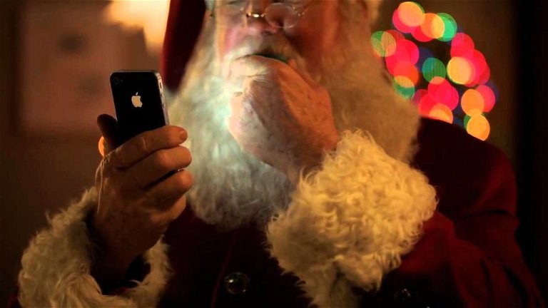 Las mejores apps para iPhone y iPad para saber qué regalar en Navidad