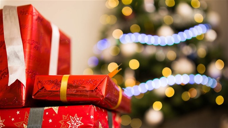 Esta Navidad regala los mejores accesorios para tu iPhone y iPad