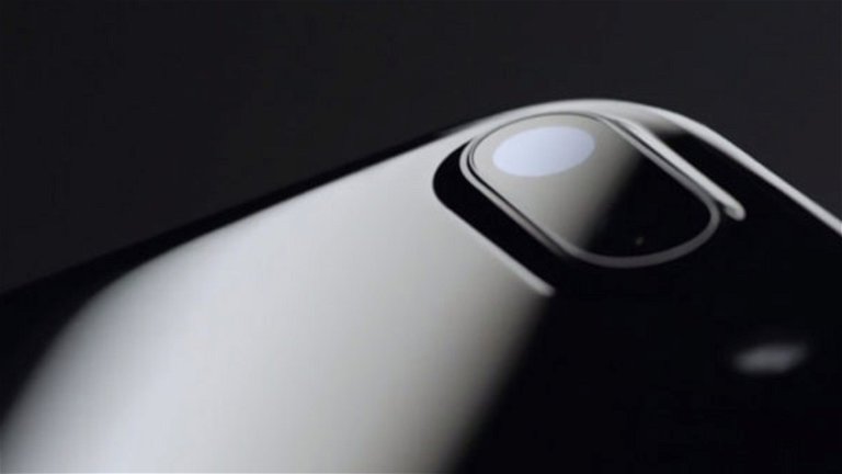 Estas son las 7 diferencias entre OnePlus 5 y el iPhone 7 Plus