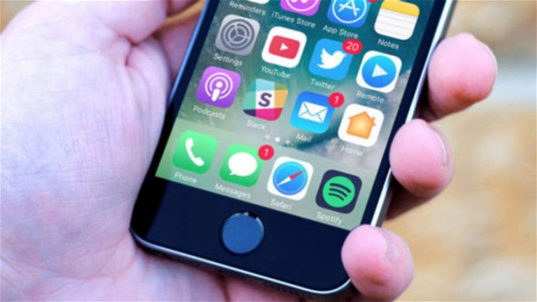 iOS 11 beta 6 pública disponible, ¿qué hay de nuevo?