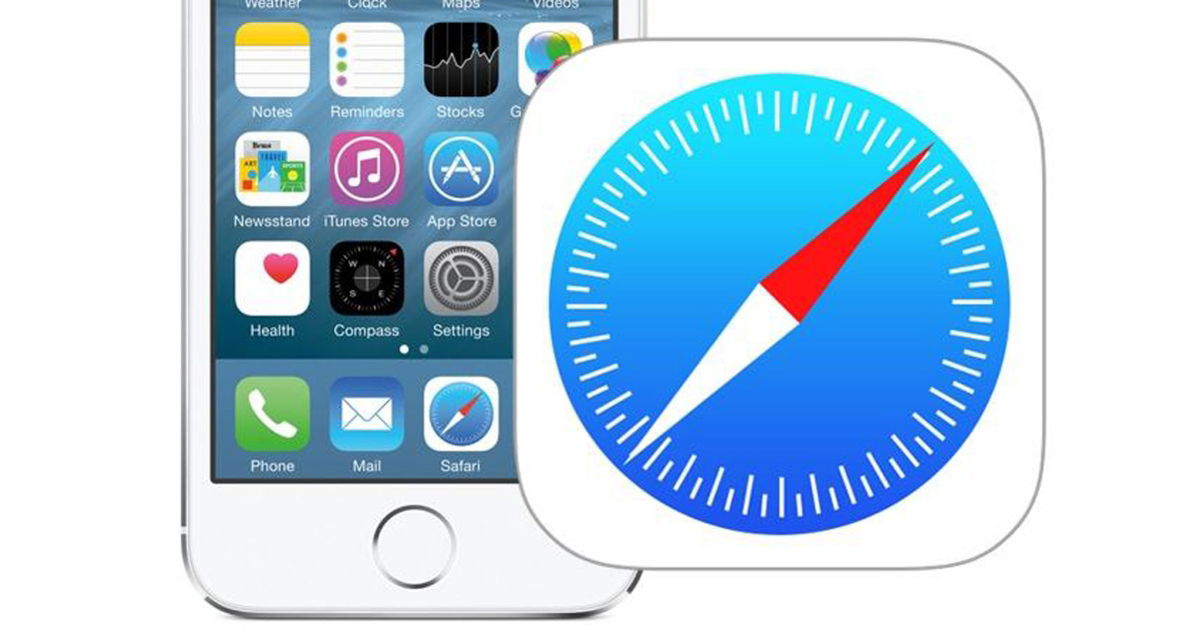 10 Trucos Imprescindibles Para Safari En Iphone Y Ipad