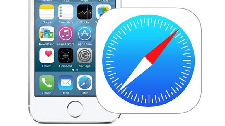 10 trucos imprescindibles para Safari en iPhone y iPad