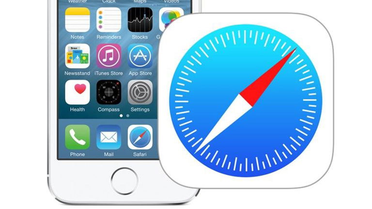 Cómo solucionar los problemas más comunes de Safari en iPhone, iPad y iPod Touch