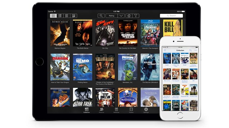 Cómo descargar series y películas en iPhone y iPad - 2017