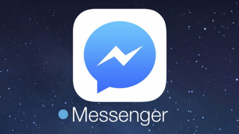 10 Cosas increíbles que puedes hacer con Facebook Messenger