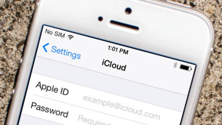 Cómo crear un nuevo Apple ID en tu iPhone, iPad o iPod Touch