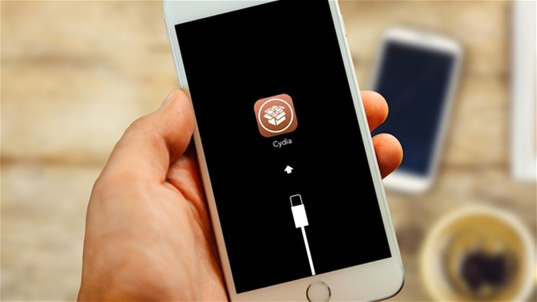 Cómo Conseguir la Interfaz de Apple Watch en iPhone y iPad con WatchBoard | Cydia