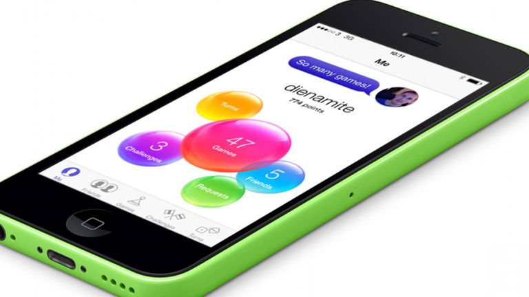 ¿Por qué Apple eliminó Game Center en iOS 10?