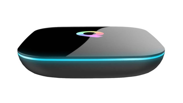 Las mejores alternativas al Apple TV