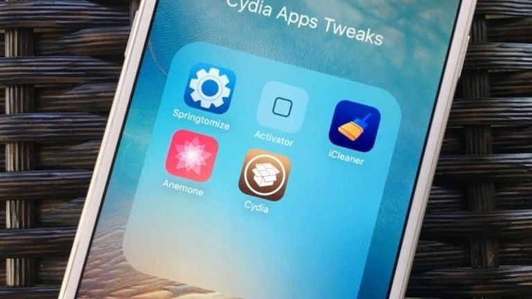 25 Nuevos Tweaks para iPhone que no te Puedes Perder