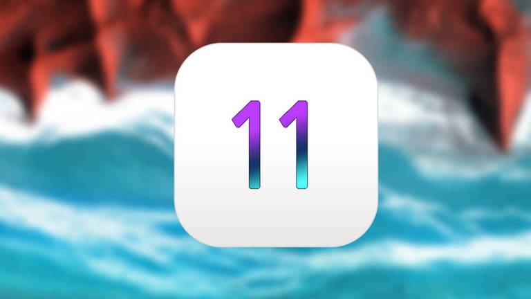 Las 9 claves del nuevo iOS 11