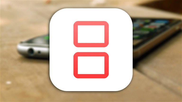 Instala el emulador iNDS en iOS 10 sin certificado o Jailbreak