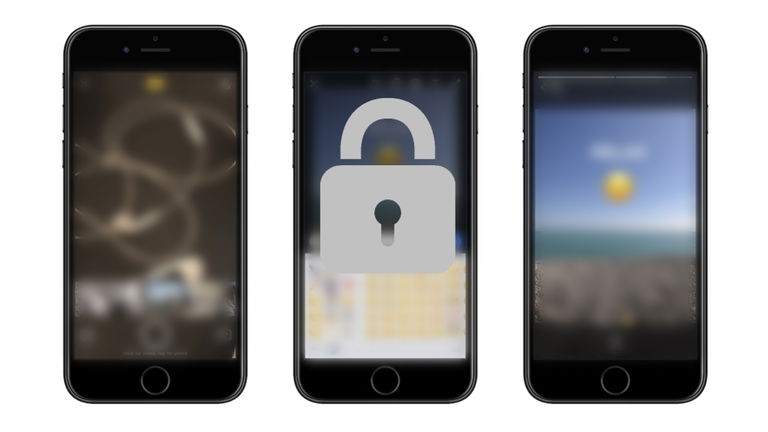 9 consejos de la propia Apple para mejorar la privacidad del iPhone