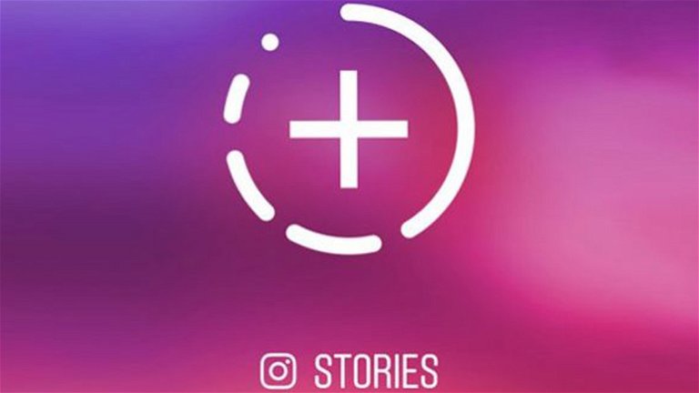 Sácale todo el partido a Instagram Stories y Boomerang con estos trucos