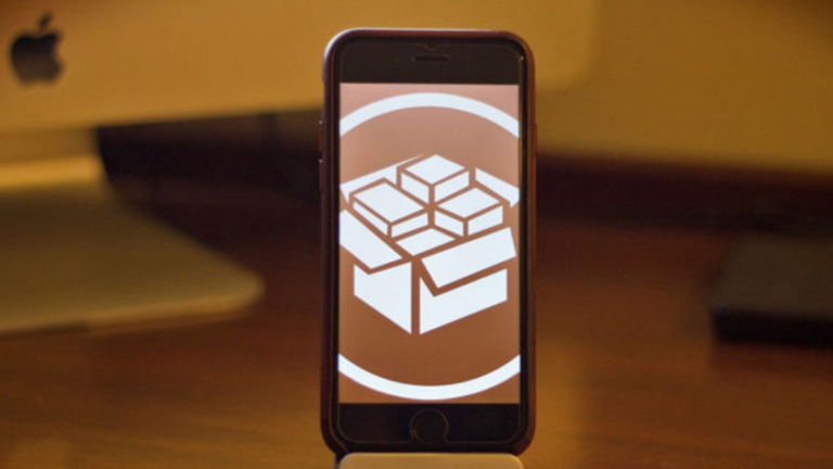 30 Nuevos Tweaks de Cydia Disponibles para iOS 8