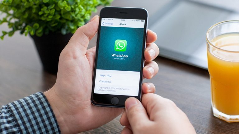 Estos trucos de WhatsApp te van a hacer la vida más fácil