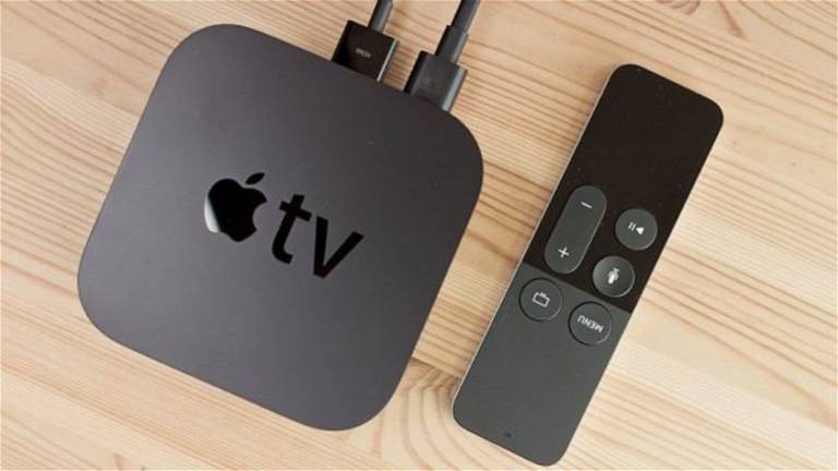 Los 10 mejores trucos para Apple TV