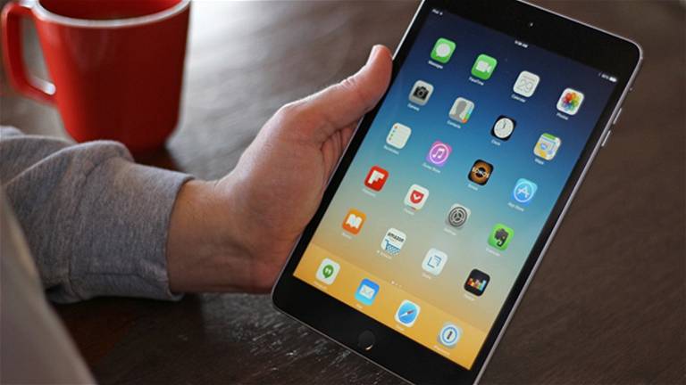 iPad Mini 3: Posibles Fechas de Lanzamiento del Nuevo iPad Mini