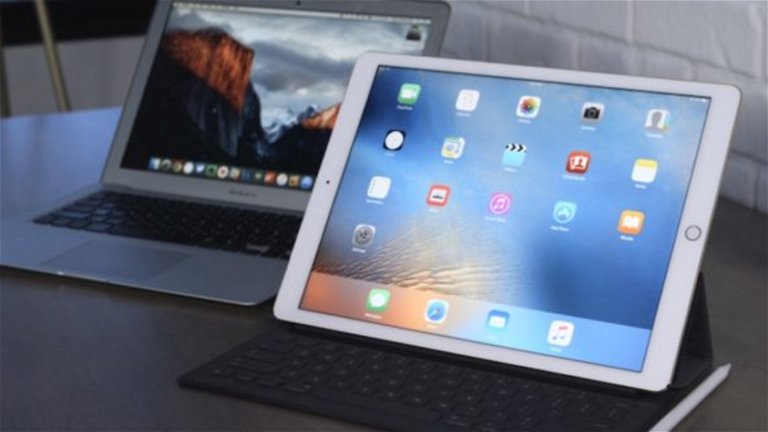 Los mejores accesorios para iPad que harán de tu vida de estudiante más fácil