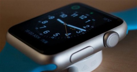 ¿Merece la pena el Apple Watch? Mi experiencia tras 2 meses de uso