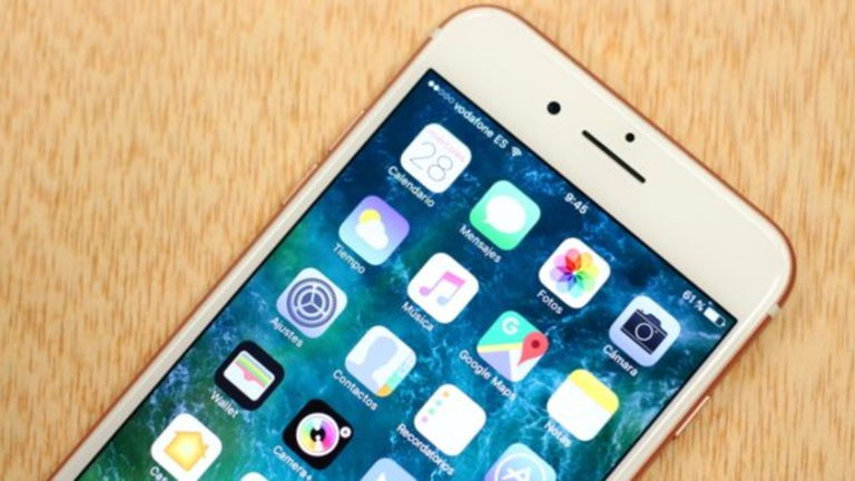 iPhone reacondicionados, ¿dónde comprarlos? ¿merecen la pena?