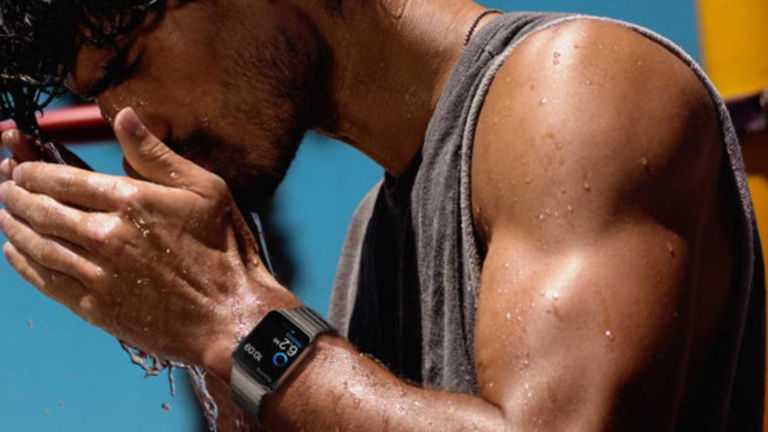 Sácale el máximo partido a tu Apple Watch con estos consejos