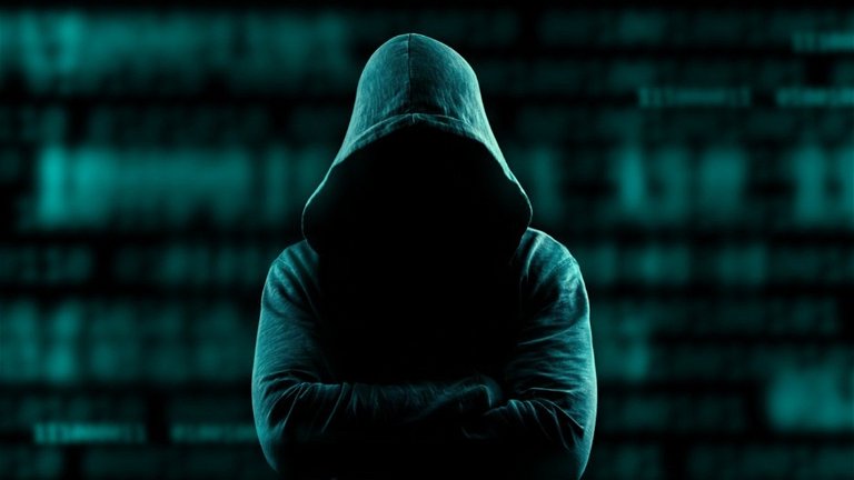 Ataque WannaCrypt: ¿Tengo algo que temer como usuario? ¿Cómo puedo protegerme?