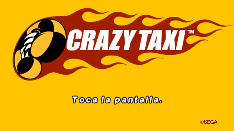 10 Fabulosos Trucos y Consejos para Crazy Taxi City Rush para iPad y iPhone