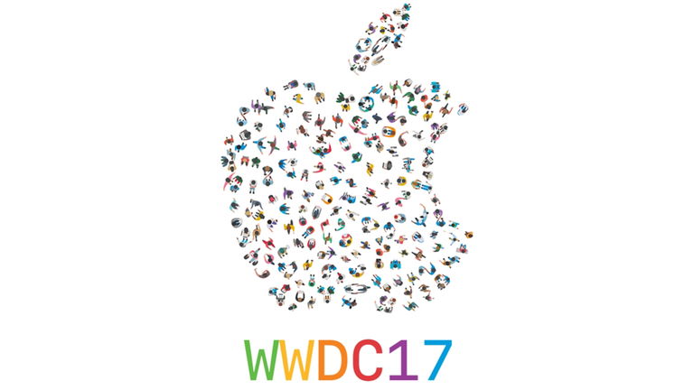 Qué esperar de Apple en la WWDC 2017 (y qué no)