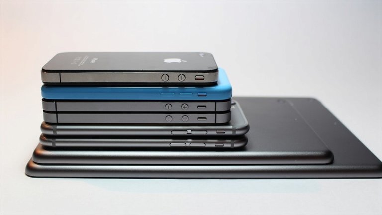 El mejor móvil de gama baja que puedes comprar no es Xiaomi: es iPhone