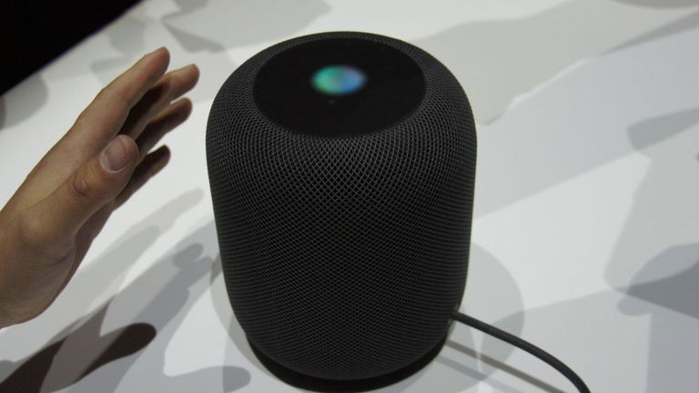 Las primeras reviews lo confirman: el HomePod es el altavoz definitivo