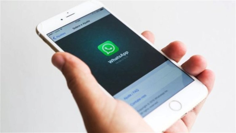 Cómo configurar los Estados de WhatsApp en WhatsApp Web