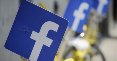 9 de cada 10 pasan de #DeleteFacebook, ¿Cuál es tu razón para seguir en Facebook?