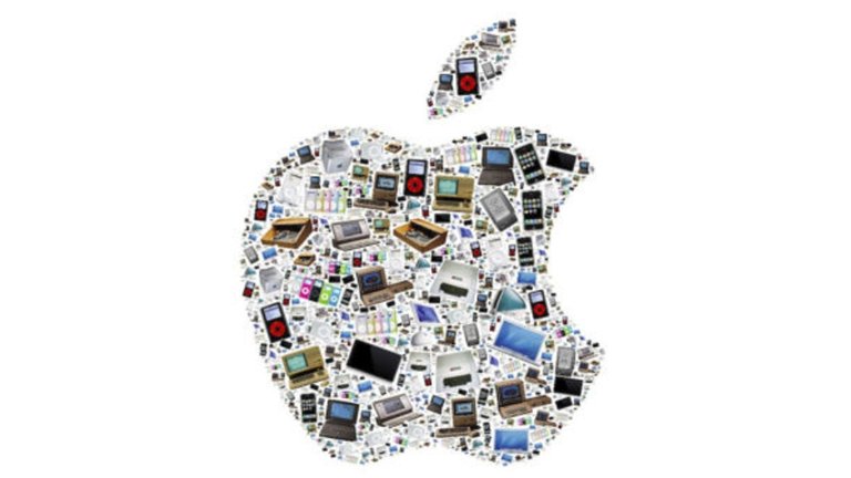 Productos y diseños de Apple que fueron un fracaso