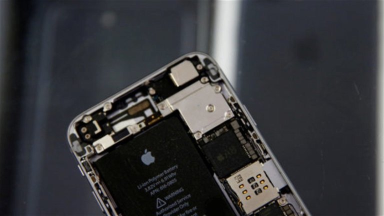 Qué prefieres para tu iPhone: ¿Más rendimiento o más batería?