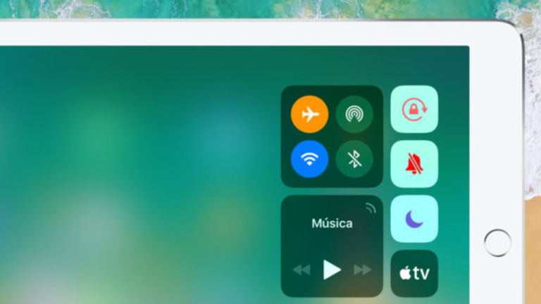 11 pequeños detalles que hacen de iOS 11 el mejor sistema operativo móvil