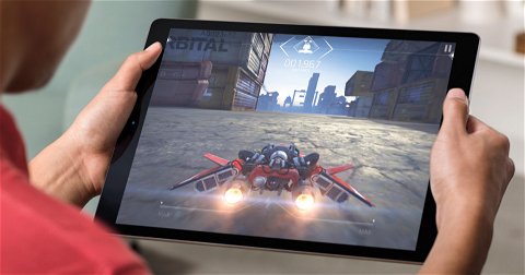 Los 7 mejores juegos para iPad de todos los tiempos