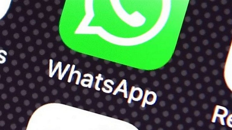 Cómo hablar con varios contactos de WhatsApp sin crear un grupo
