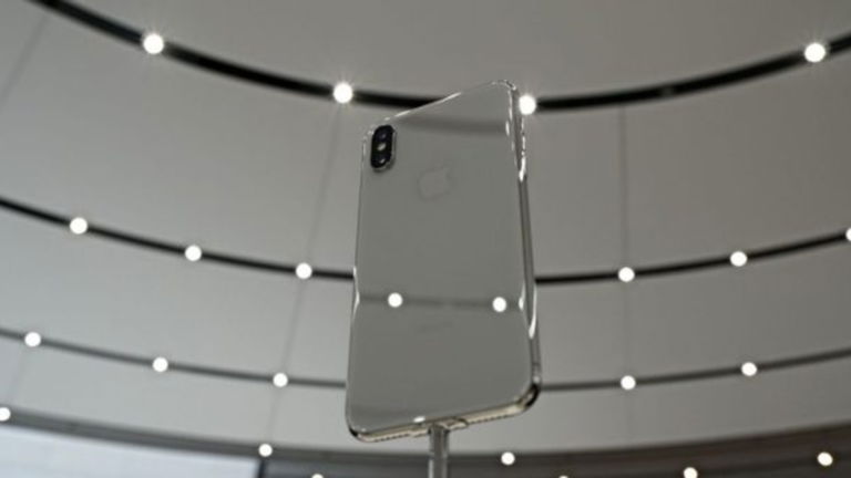 El iPhone X: ¿Un éxito absoluto o el bluff del año?