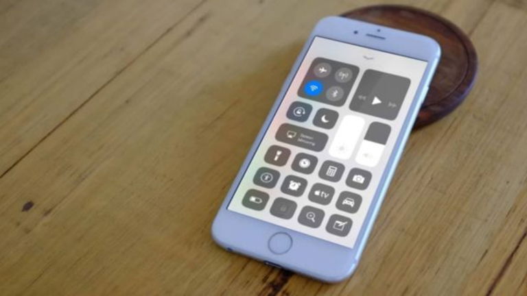 5 trucos de iOS 11 que tienes que probar ya mismo