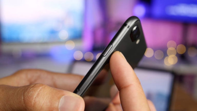 Cómo activar modo DFU, modo restauración y reinicio forzado en el iPhone 8 y modelos posteriores